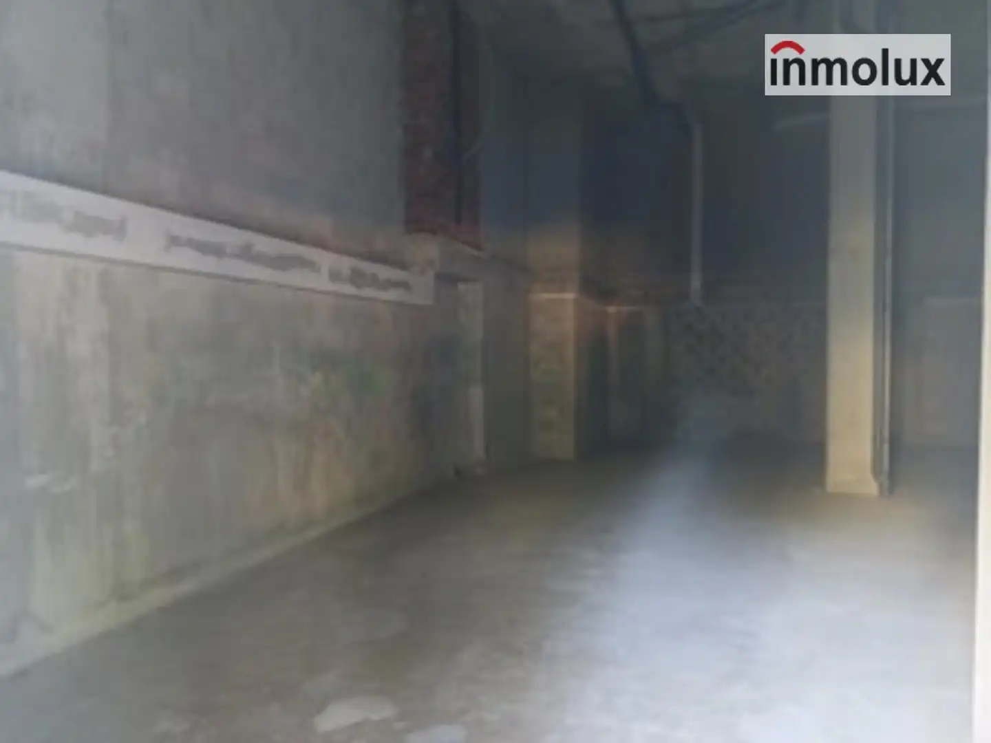 Local comercial de lloguer a Avenida Historiador Vicente Ramos, imagen 6