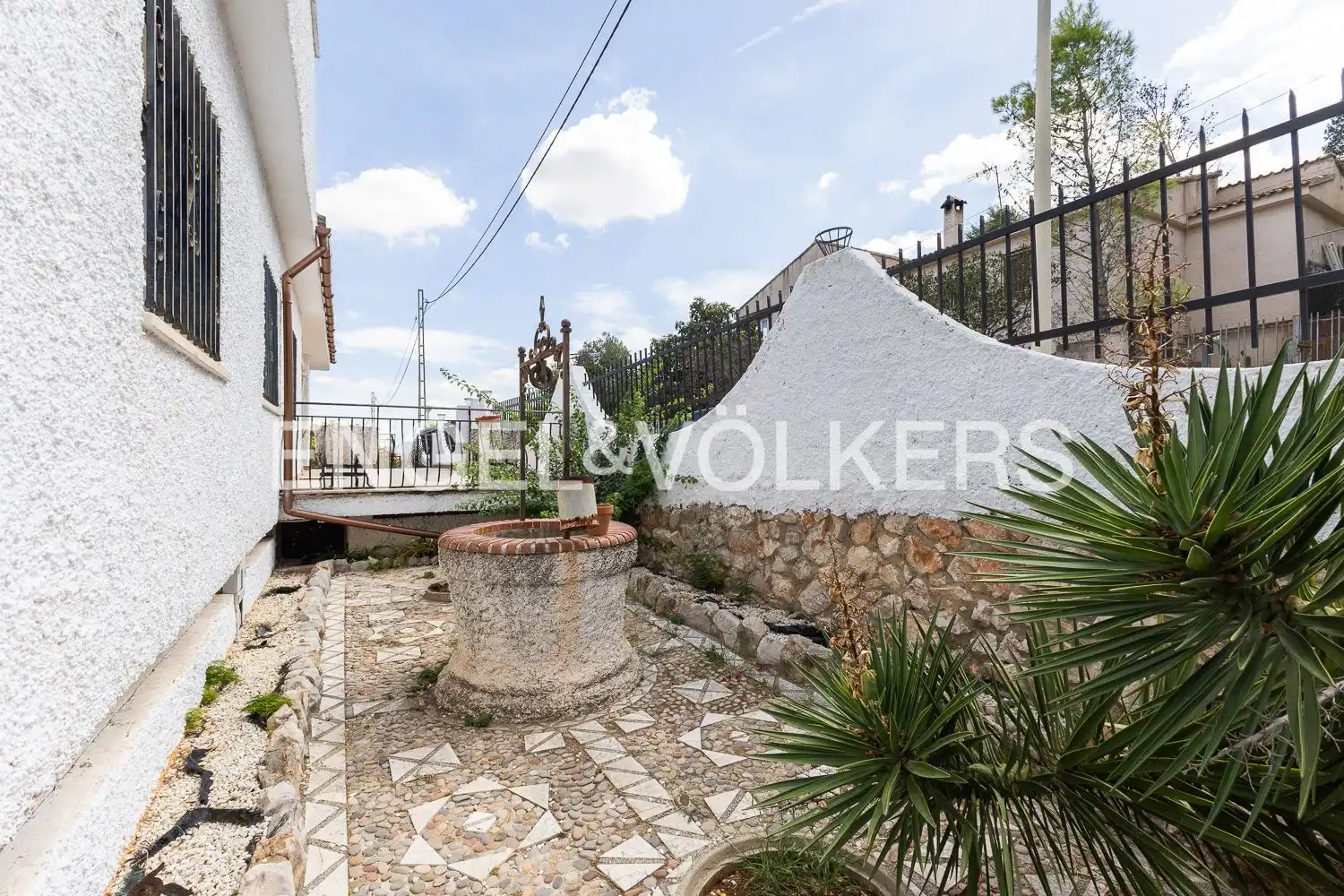 Maison avec piscine à vendre à Sierra Perenchiza - Cumbres de Calicanto - Sto Domingo, imagen 25