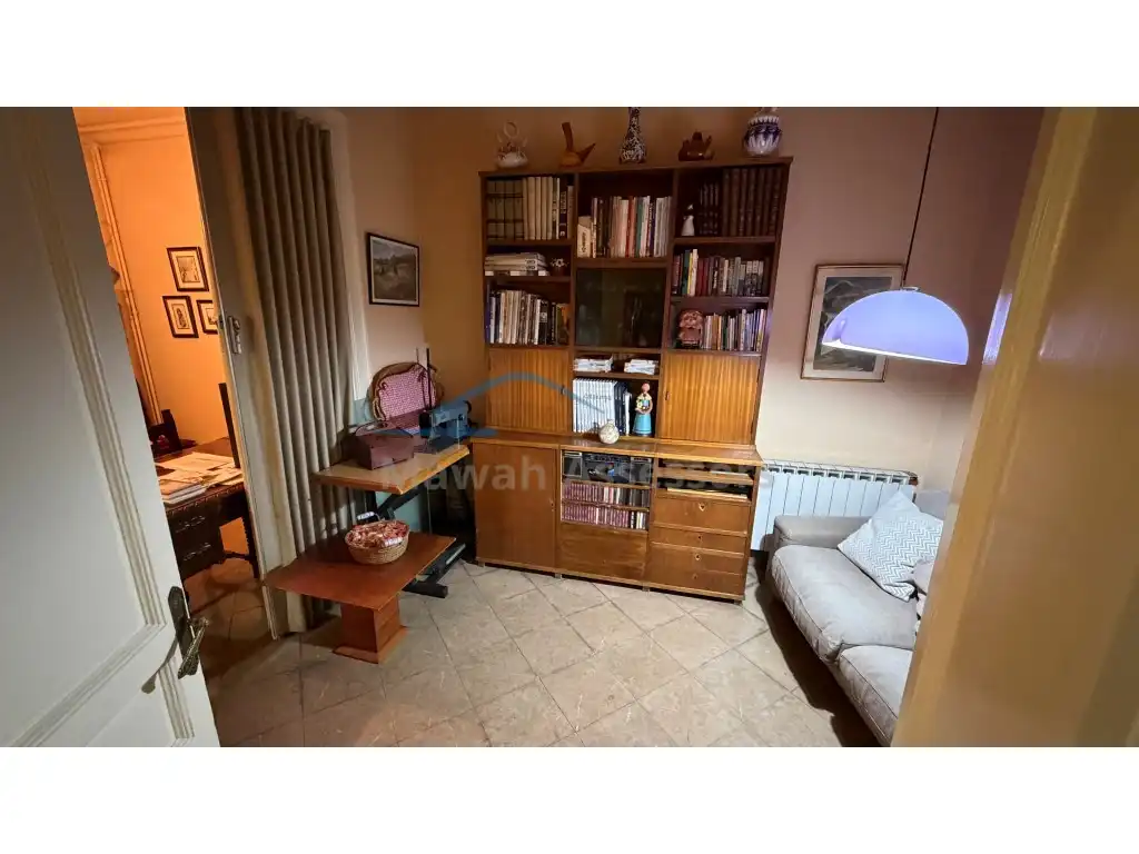 Casa o chalet en venta en Sabadell