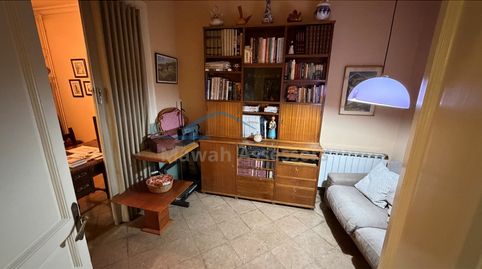 Foto 5 de Casa o chalet en venta en Calle Gracia de, Centre, Sabadell