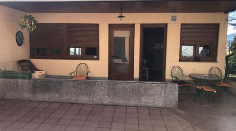 Photo 2 of Flat for sale in Lavadores, Pontevedra