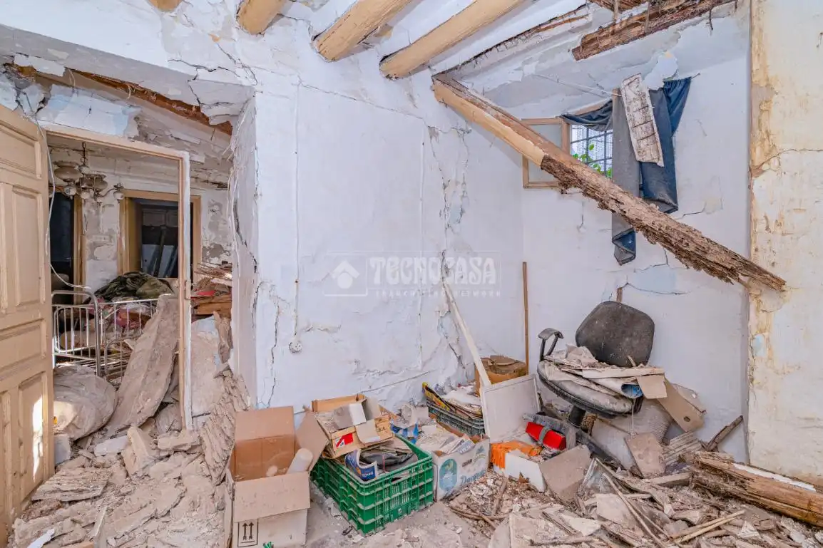 Habitatge en venda a Loja, imagen 3