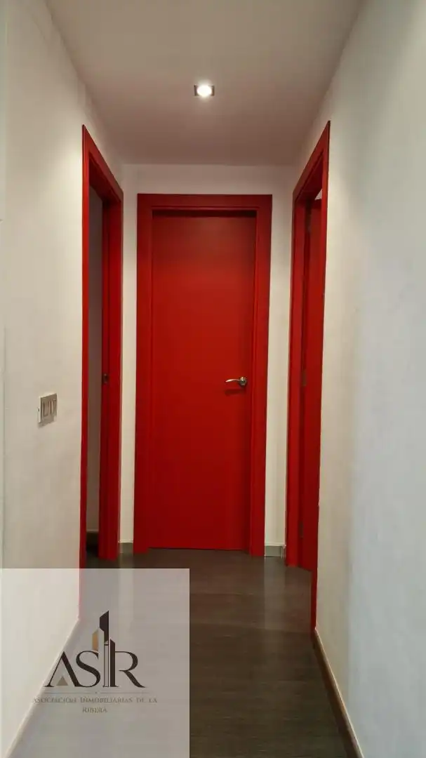 Wohnung mit Aufzug zum Verkauf in Casc Urbà, imagen 13