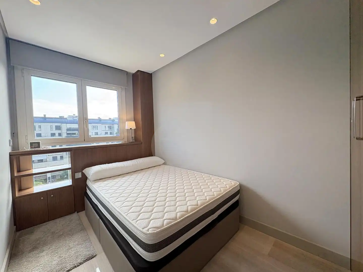 Flat with pool to rent in Benicalap, imagen 8