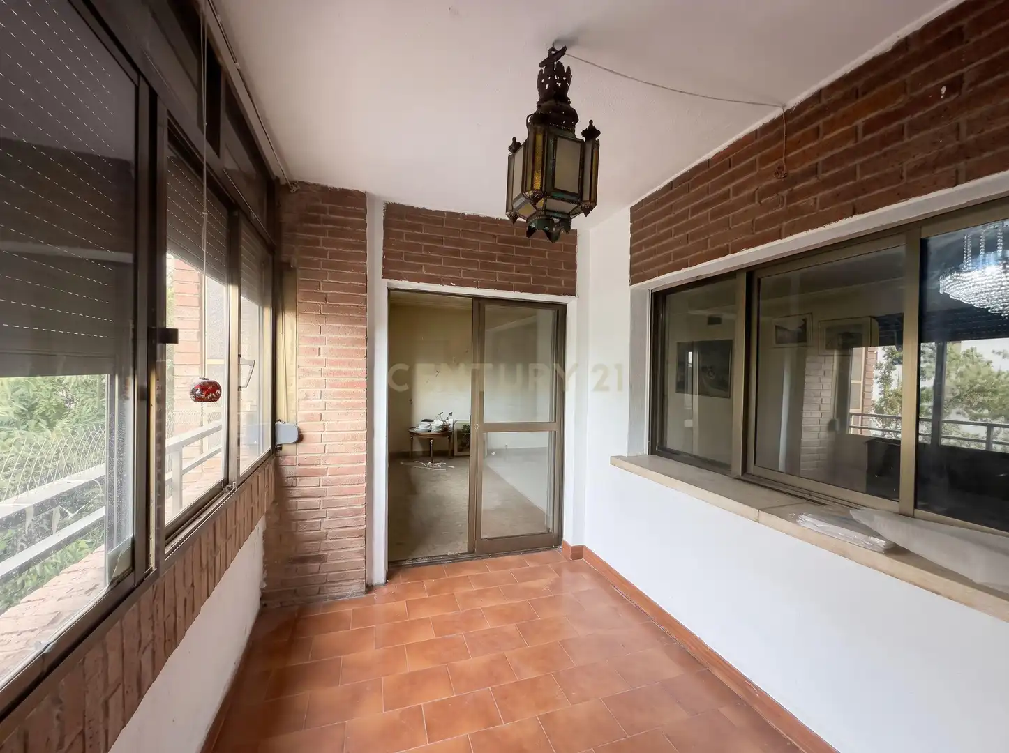 Wohnung mit Aufzug zum Verkauf in Centro, imagen 12