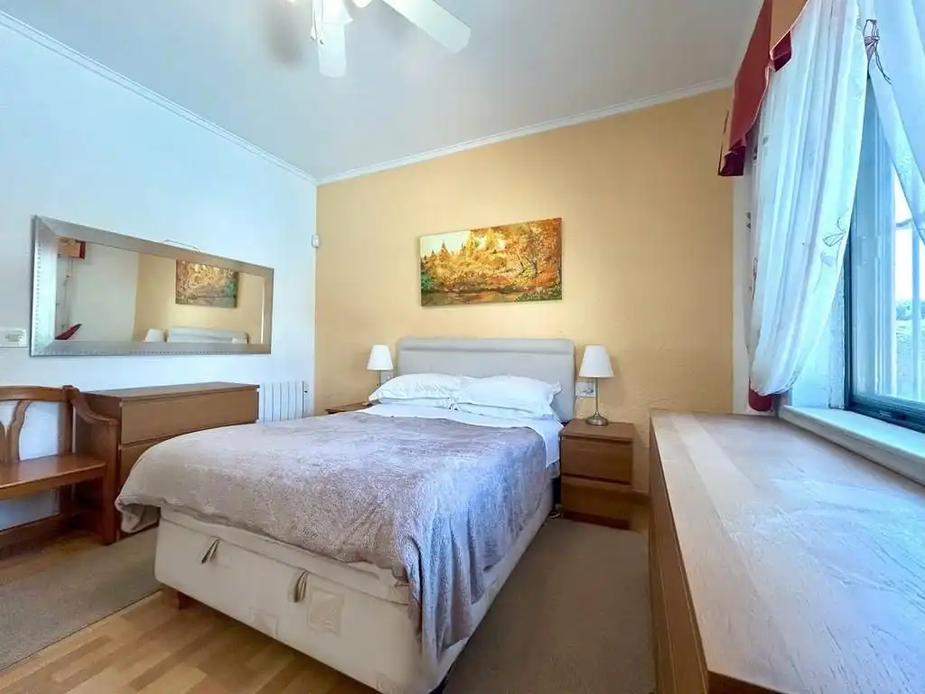 Villa mit Pool zum Verkauf in Calle CALETA-CABO ROIG, imagen 36