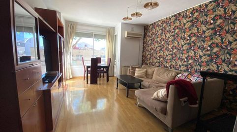 Foto 4 von Wohnung zum Verkauf in Carretera Terrassa, Castellarnau, Sabadell