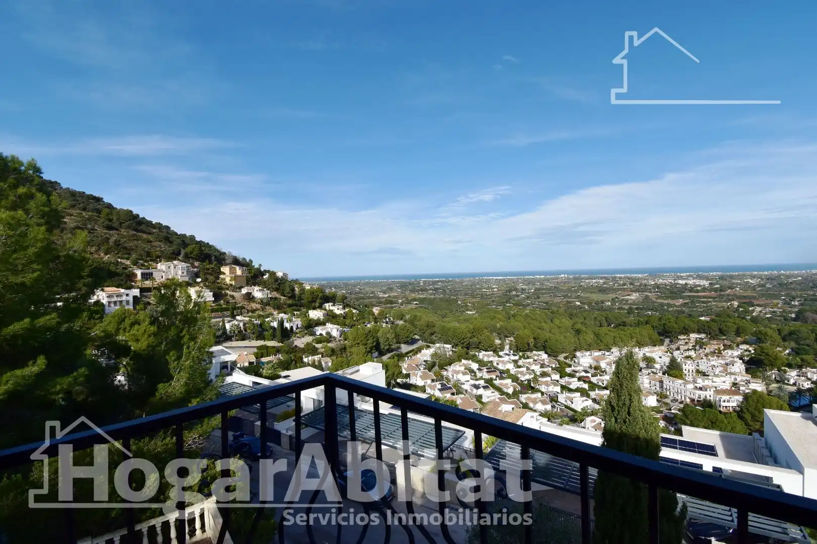 Haus zum Verkauf in Avenida l'Alacant, imagen 46