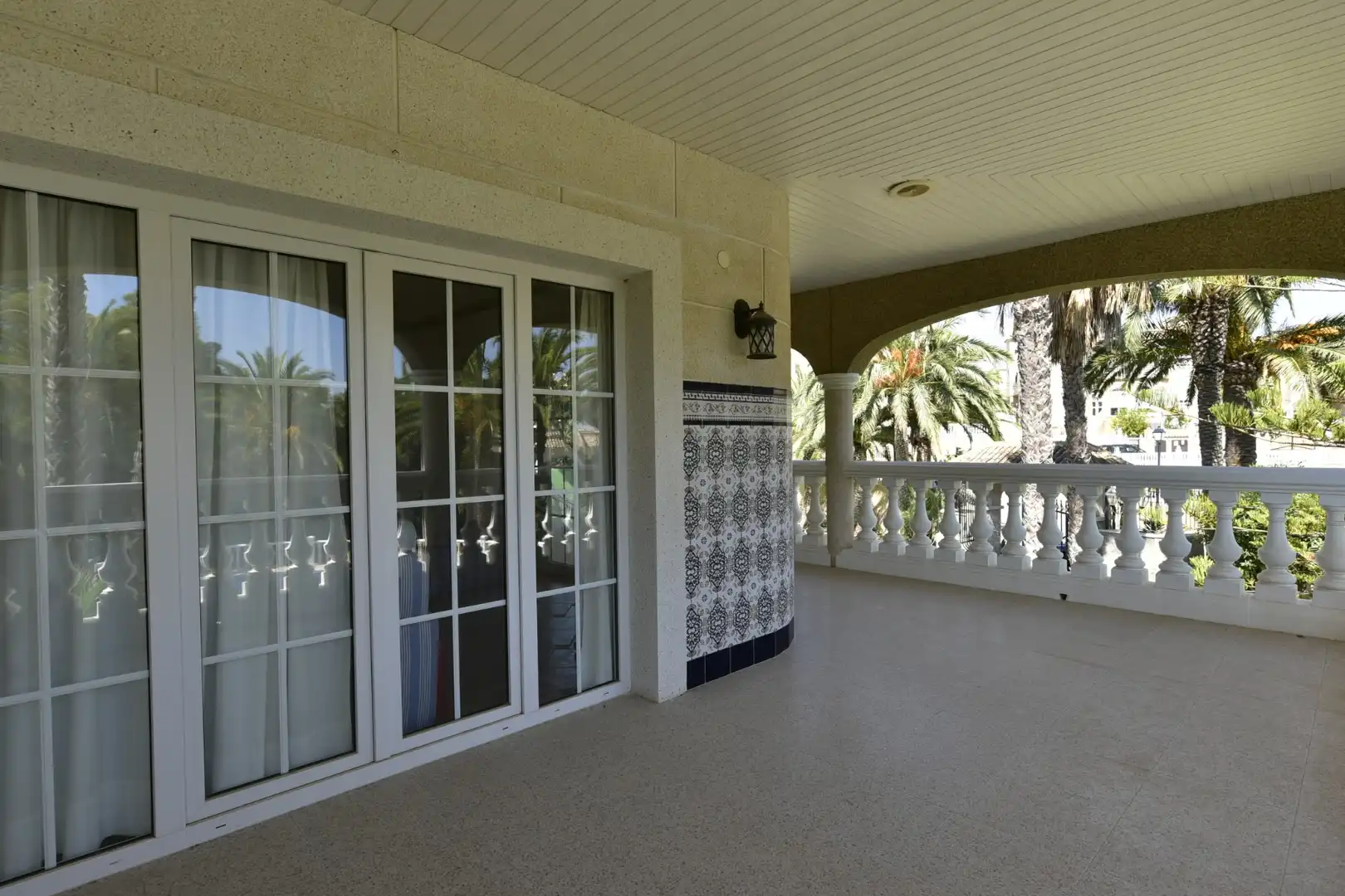 House with pool for sale in Orihuela Costa, imagen 6
