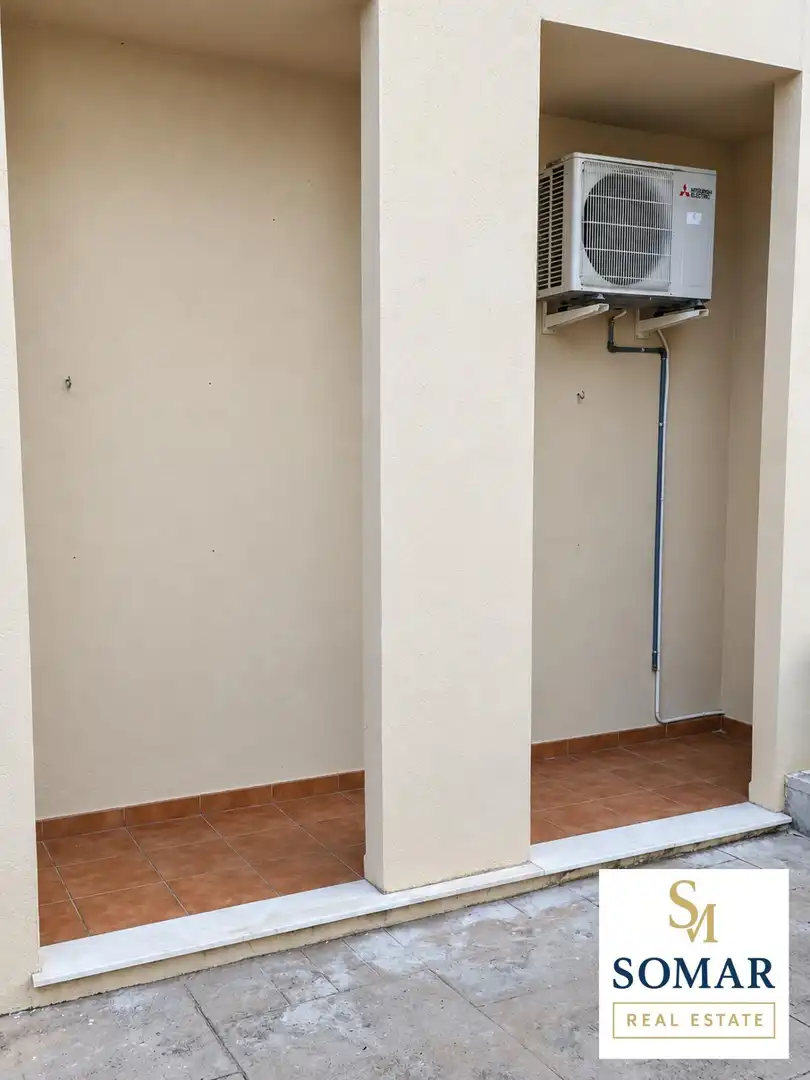 Villa avec terrasse à vendre à Calle MIG (DEL), imagen 35