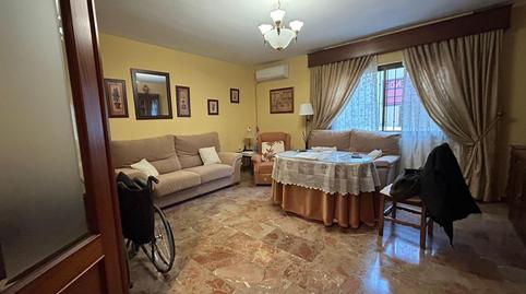 Foto 2 de Piso en venta en Cueva de Menga, Antequera