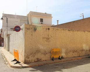 Residencial en venda a Carrer Metge Miquel Servet, 1, Massamagrell