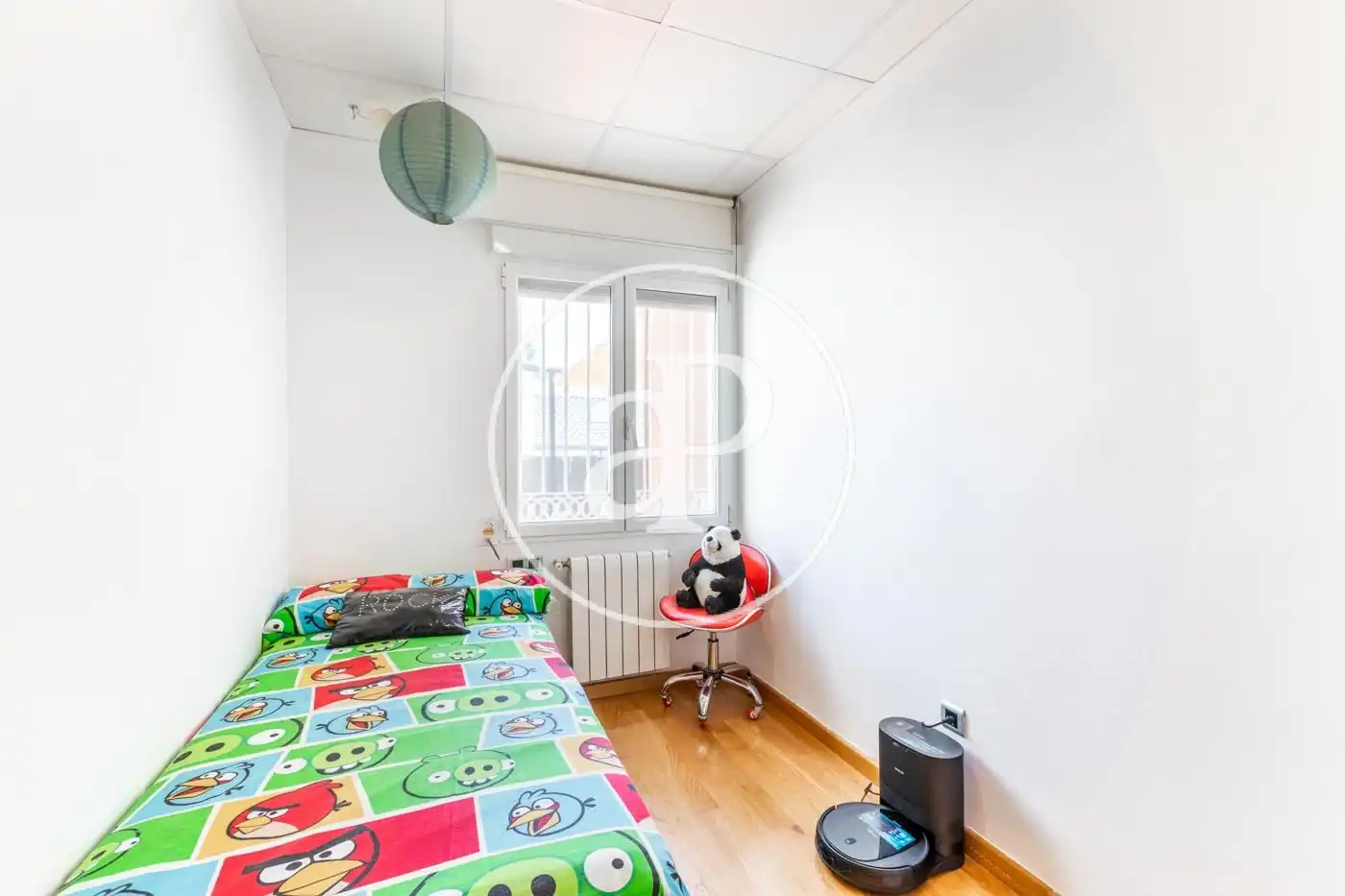 Casa o chalet en venta en Carlet