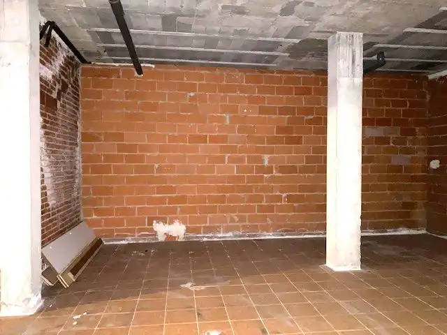 Local en venta en Recas