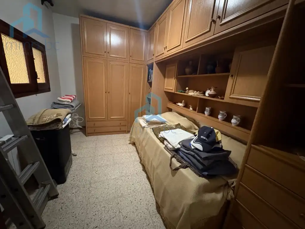 Casa o xalet en venda en Tarragona
