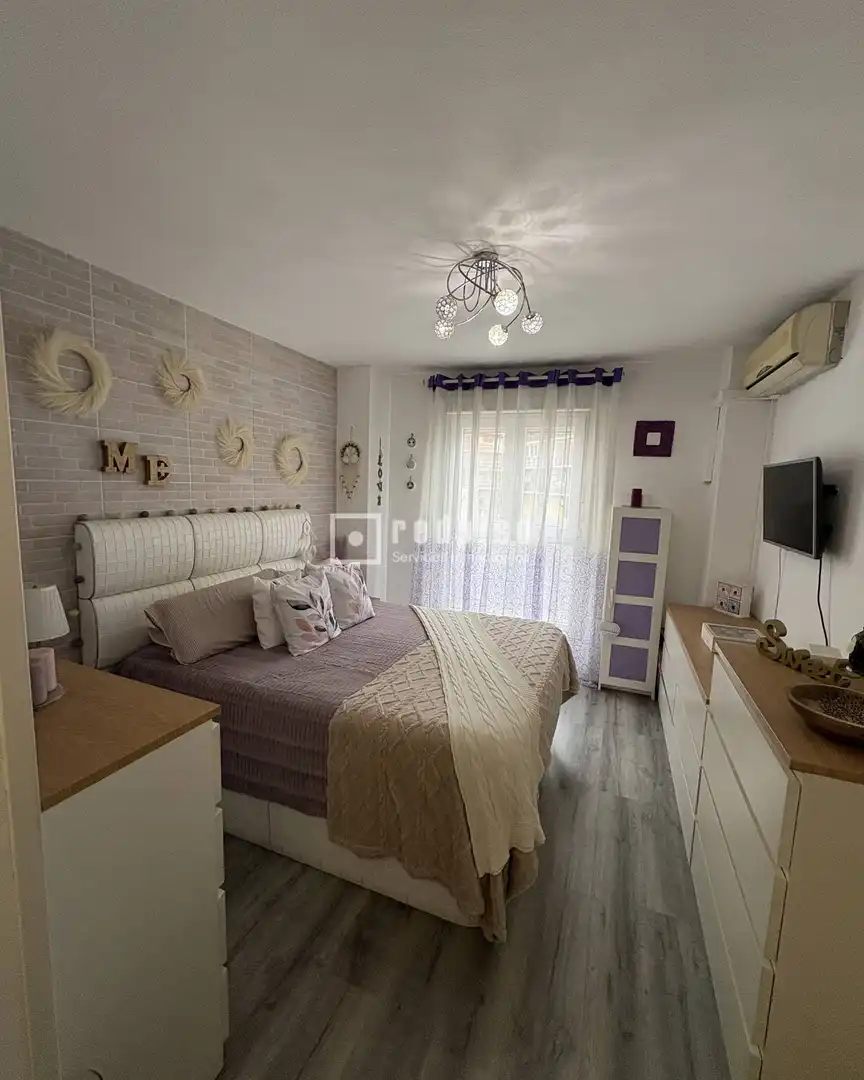 Appartement avec ascenseur à vendre à de los Hermanos Gómez, imagen 10
