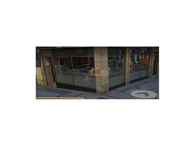 Local comercial en Venta en N/A en Labradores