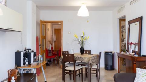 Foto 3 de Pis en venda a Canet d'En Berenguer, Valencia