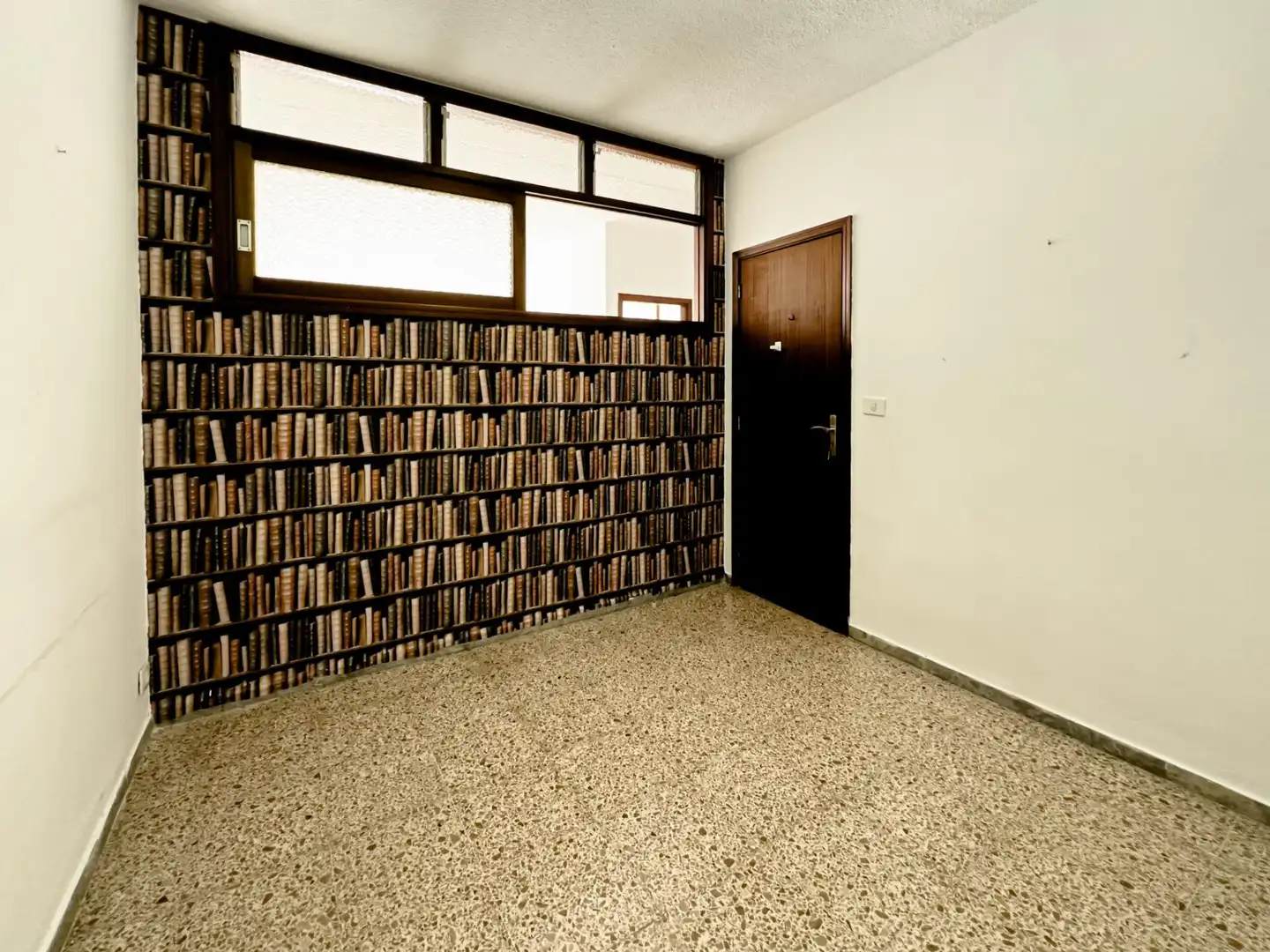 Office for rent in Santa Cruz de Tenerife