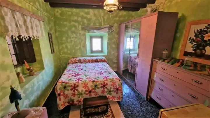 Casa rustica in vendita a Adra, imagen 4
