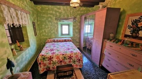 Foto 4 de Finca rústica en venta en Adra, Almería