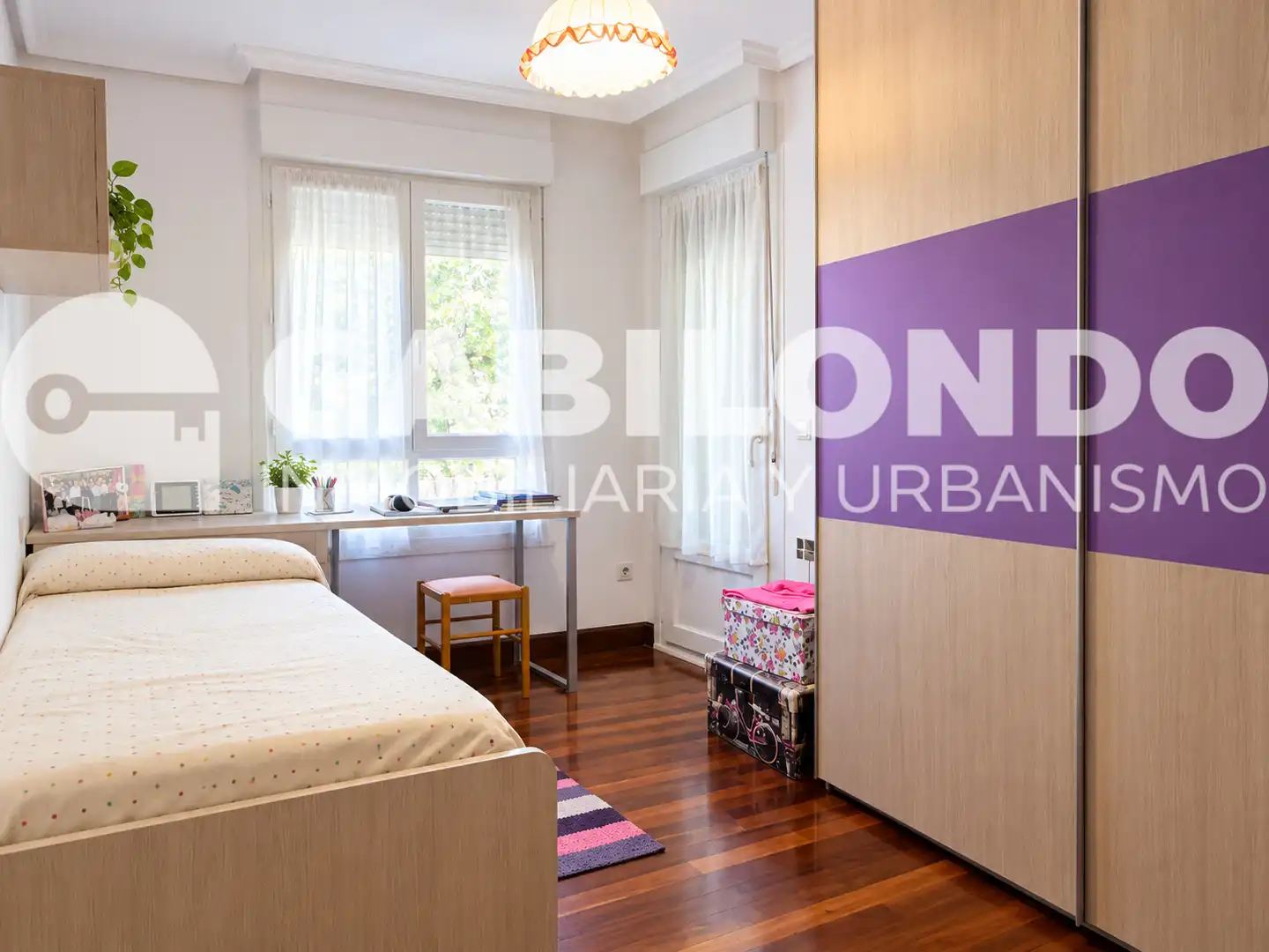 Appartement à vendre à Elgoibar, imagen 9