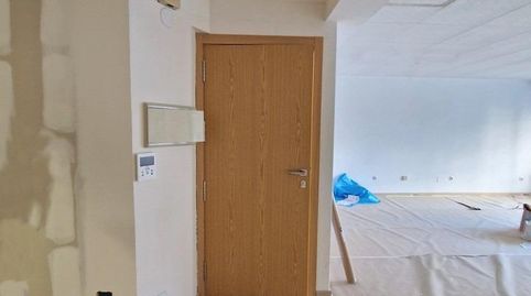 Dos despachos en edificio de oficinas  Carballo, immagine 2