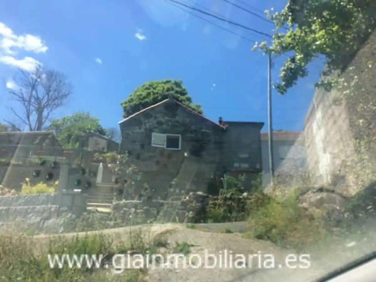 Casa en venta en Camino LUGAR PORTO AUGAVELLA 12, imagen 10