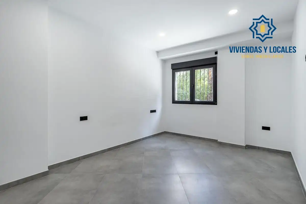 Rez-de-chaussée avec piscine à vendre à Calle PDTA RAFAEL GAGO PALOMO 9, imagen 15