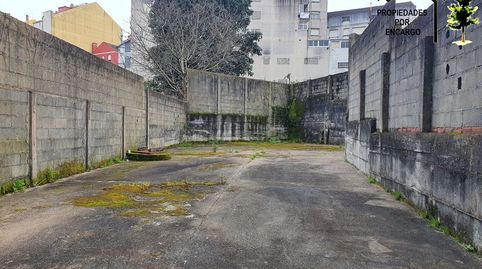 Foto 2 von Geschaftsraum zur Miete in Avenida de Concepción Arenal, Moaña, Pontevedra