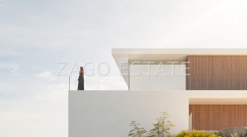 Foto 5 de Casa o chalet en venta en Paichi, Moraira