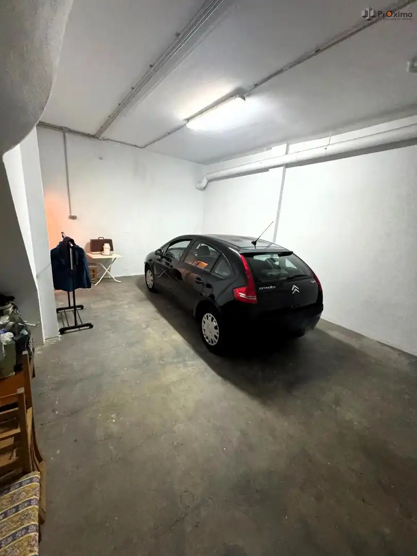 Casa adosada en venta en Écija, Sevilla