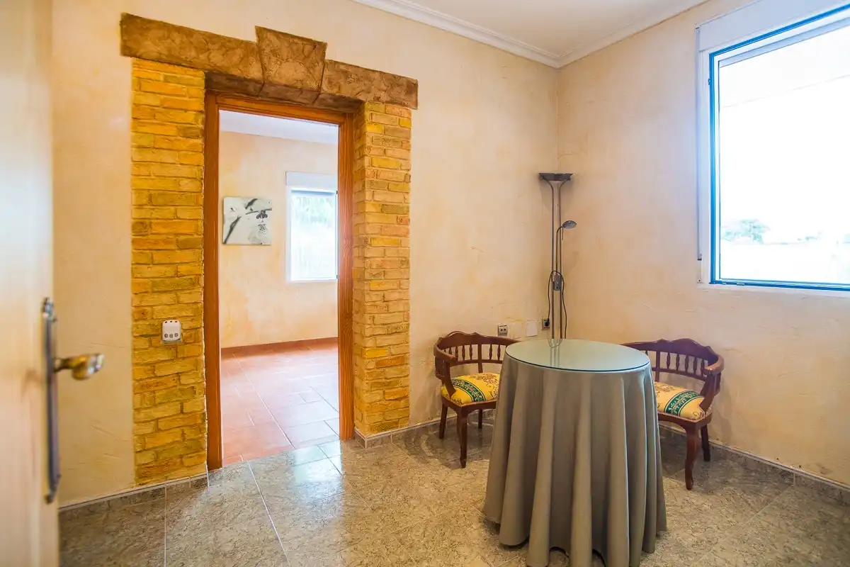 Casa en venta en Montepinar - La Aparecida - Raiguero, imagen 29