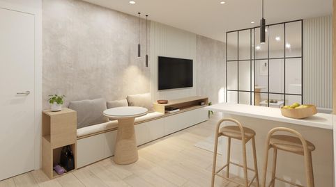 Foto 5 de Planta baja en venta en Pueblo, Guardamar del Segura