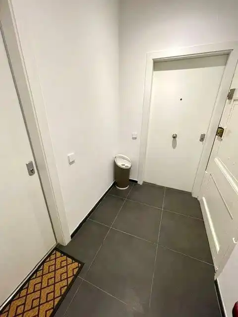 Flat with terrace for sale in Barceloneta -  Molí d'en Rovira, imagen 54