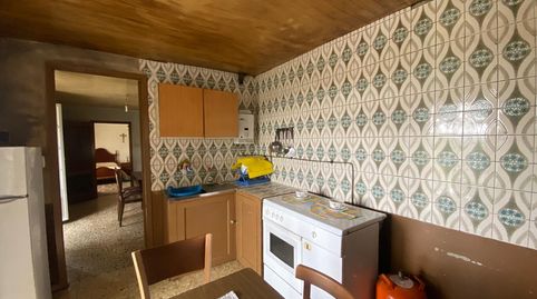 REF: Casa parcialmente reformada, Bild 3