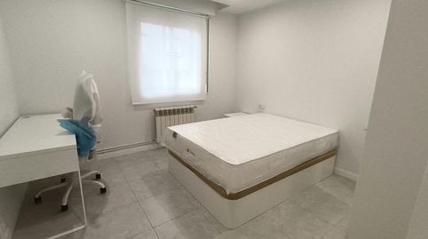 Foto 3 de Habitació a A Carballeira, Ourense Capital