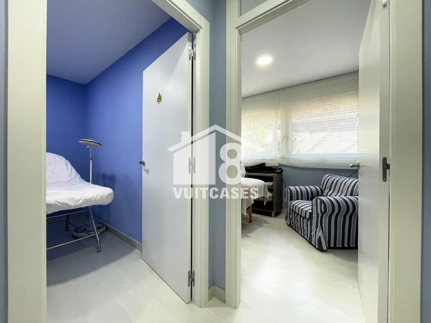 House with garden for sale in Sant Vicenç centre, imagen 74