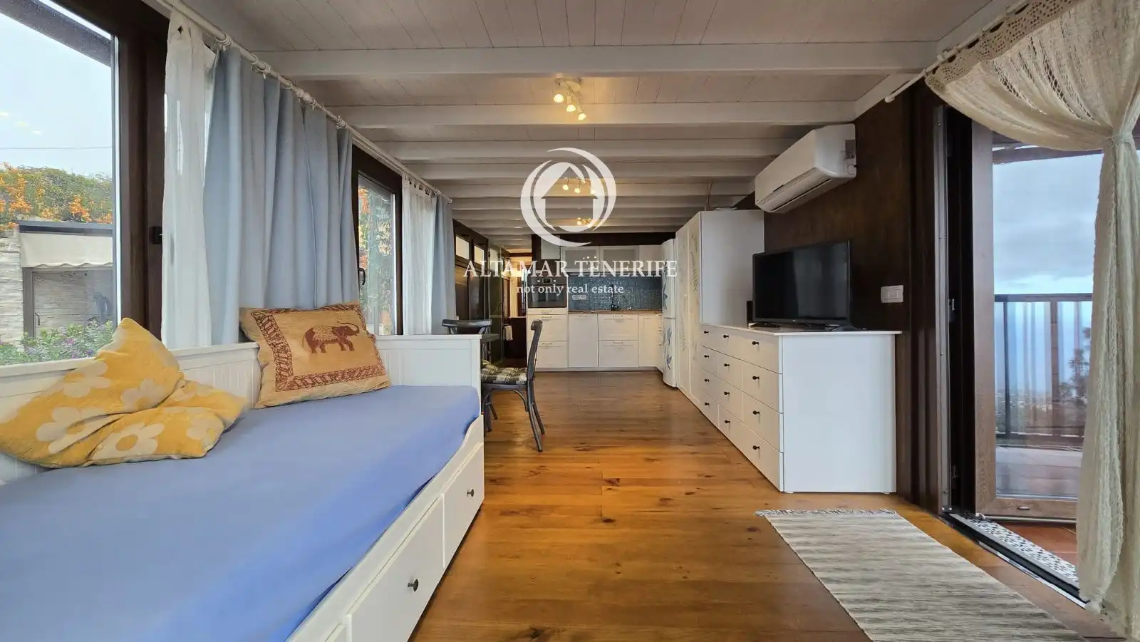 Casa en venta en Vera de Erquez, imagen 28