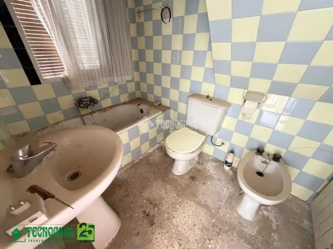 Semi-detached house for sale in Luciana, imagen 20
