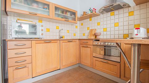 Foto 2 de Casa o chalet en venta en Carrer Fortià, Centre, Figueres