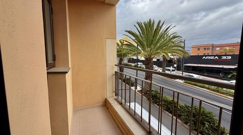 Photo 4 of Flat for sale in San Isidro, Granadilla de Abona