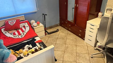 Photo 5 of Flat for sale in Arteagabeitia - Retuerto - Kareaga, Barakaldo