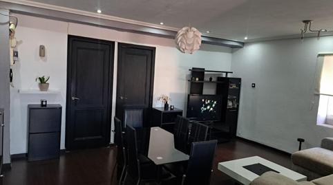 Photo 4 of Flat to rent in Calle Maestro Caballero, Campoamor, Alicante