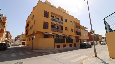Foto 2 de Apartament en venda a Formentera del Segura, Alicante