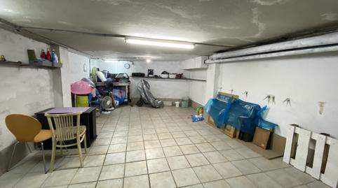 Photo 3 of Garage for sale in Torrelavega - Cl Raimundo Cicero, El Parque - Zapatón, Cantabria