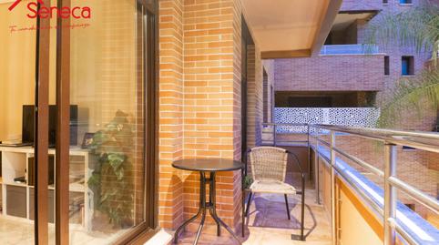 Photo 2 of Flat for sale in Cañito Bazán, Tablero Bajo - Arruzafilla,  Córdoba Capital