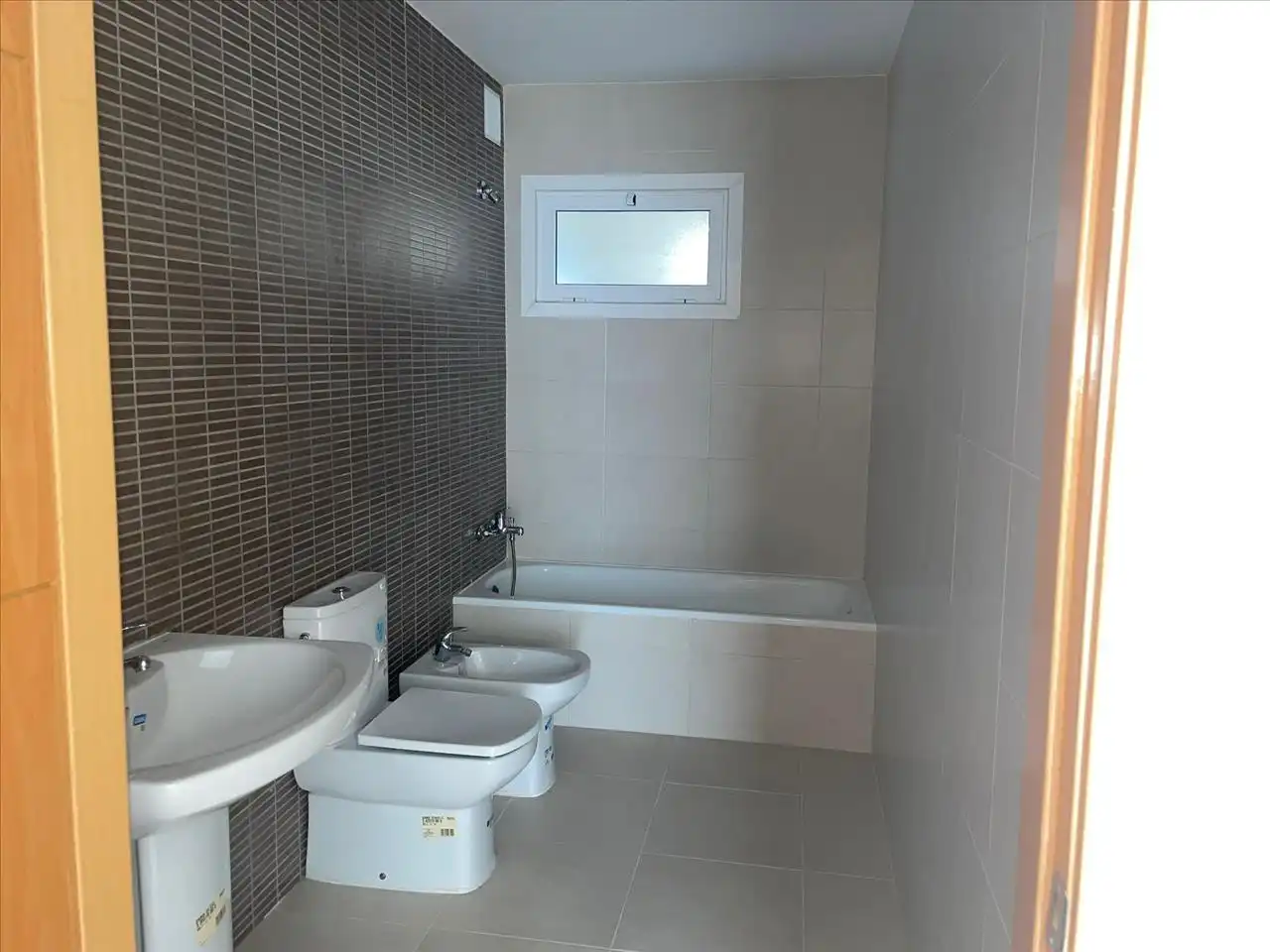 Baño de Piso en venta en Burguillos del Cerro