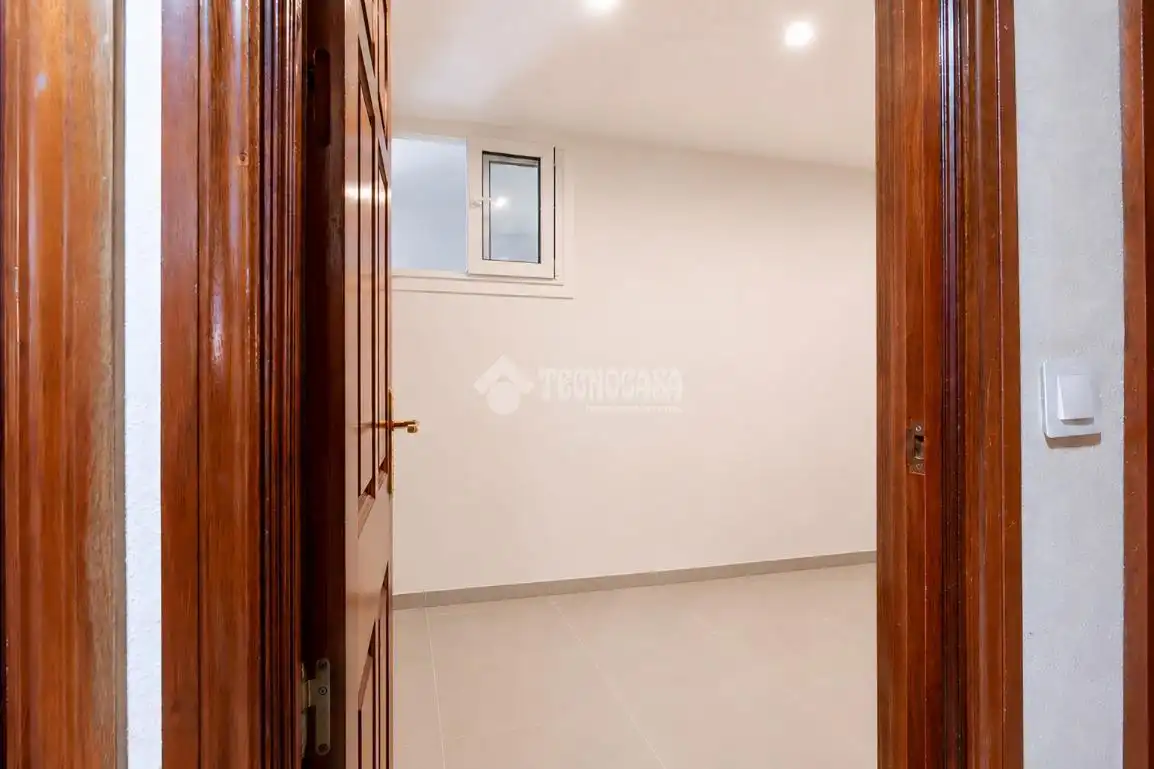 House with pool for sale in Hoyo de Manzanares, imagen 43