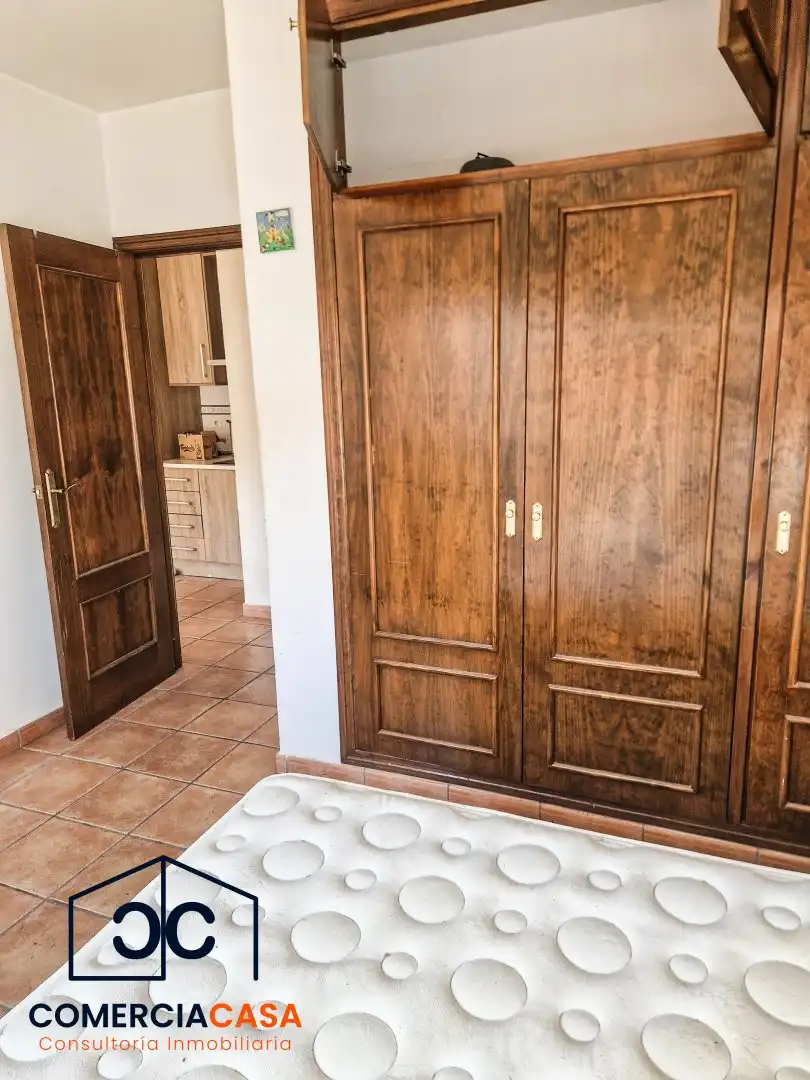 Appartamento in vendita a Poniente, imagen 20